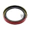 Wjb Ensure Bearing Life With Premium Seals, Ws482041N WS482041N - alternate 2